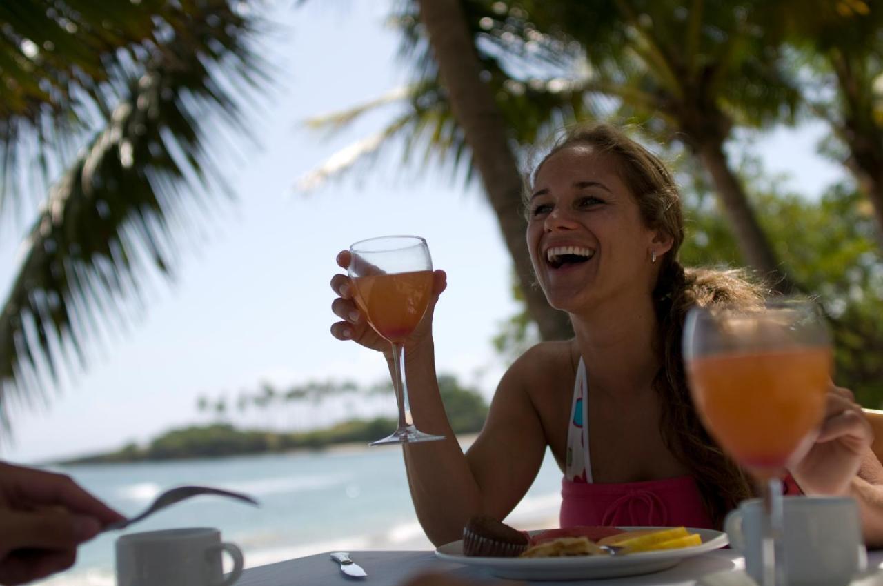 Appartement Beach Residency B2 Walk To The Beach Grocery Dining Free Wifi Punta Cana